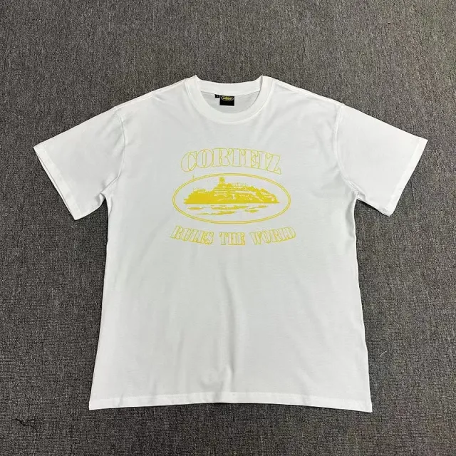 白8