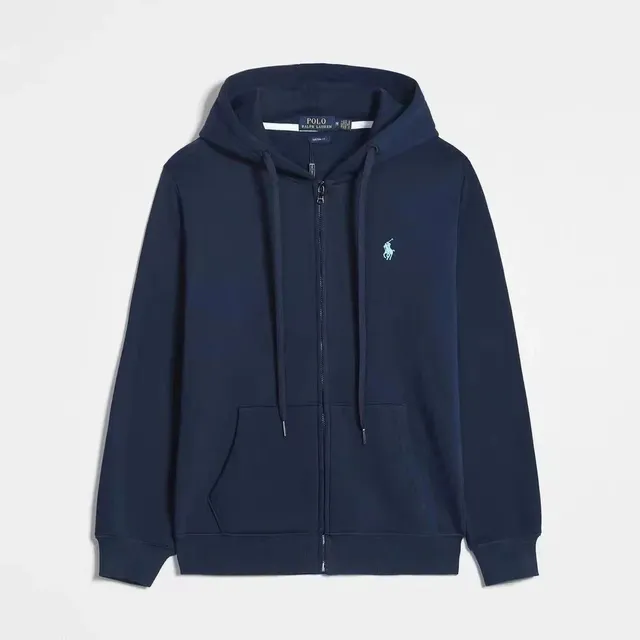 Cnbuy