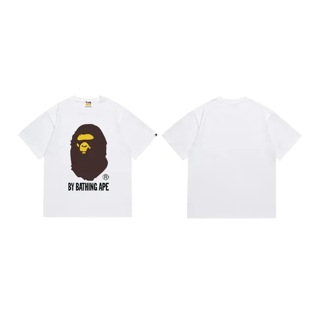 白色040