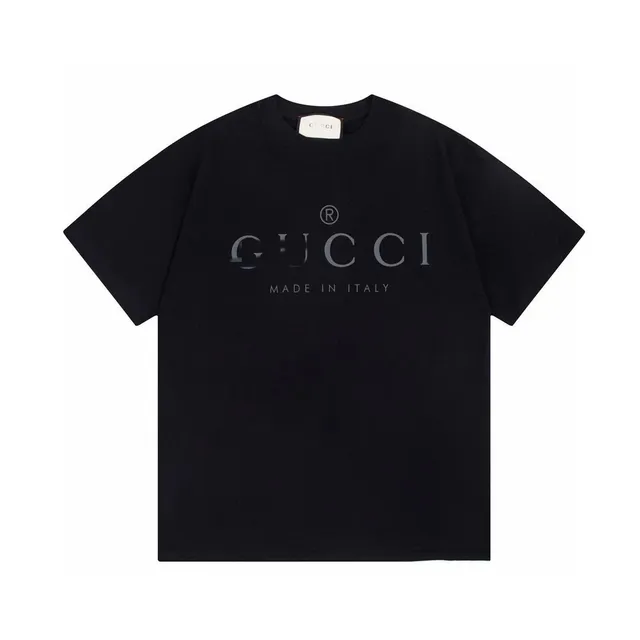 Gucci t shirts