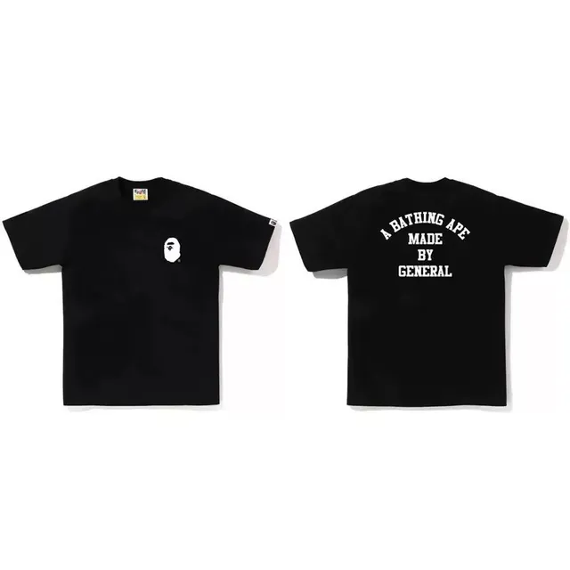 D118 Black