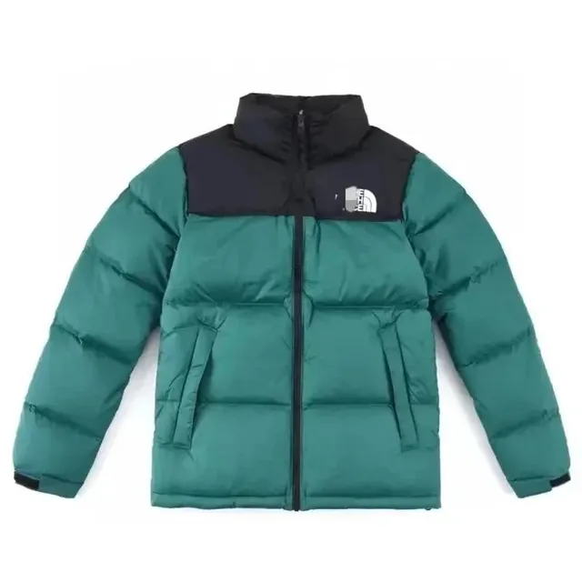 CN Fashion