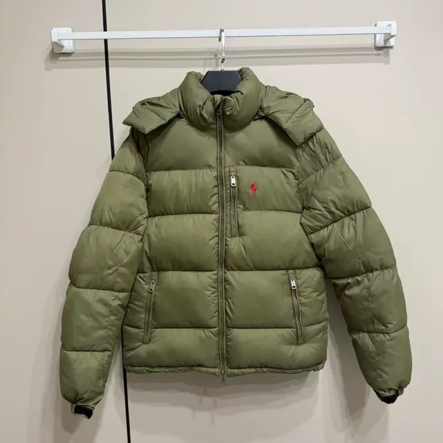 Luxereps