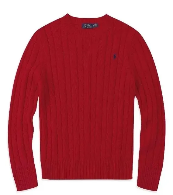 Luxereps