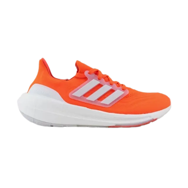 Adidas Ultraboost