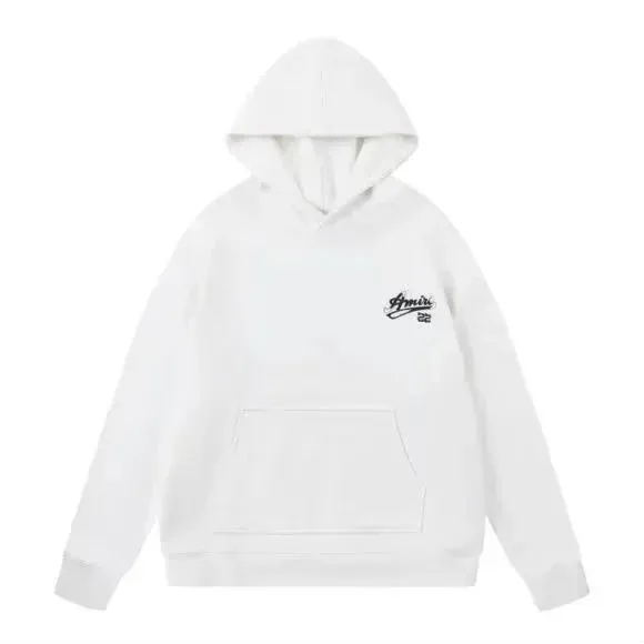 W2C.HELP
