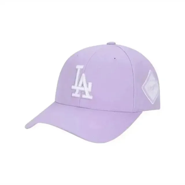 MLB Baseball Cap