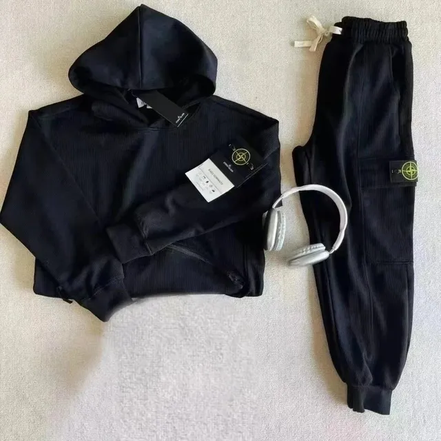 1417001CC