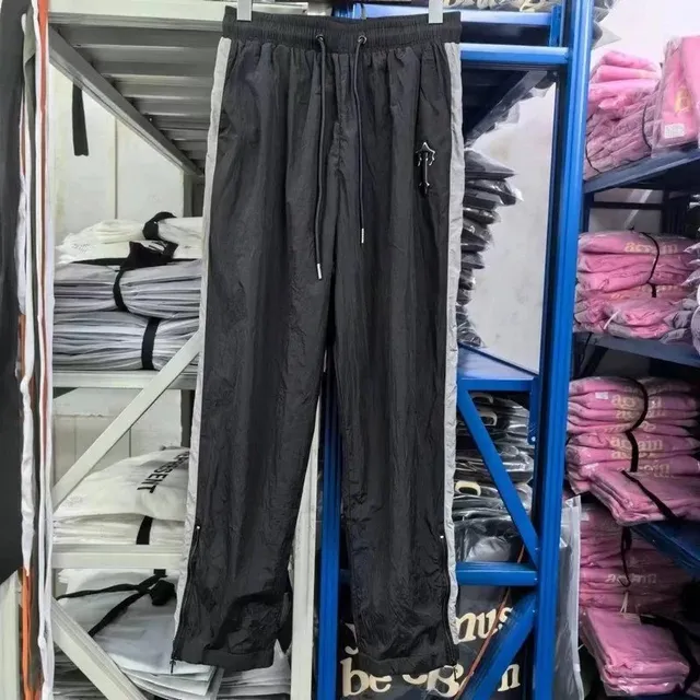 repcnbuy