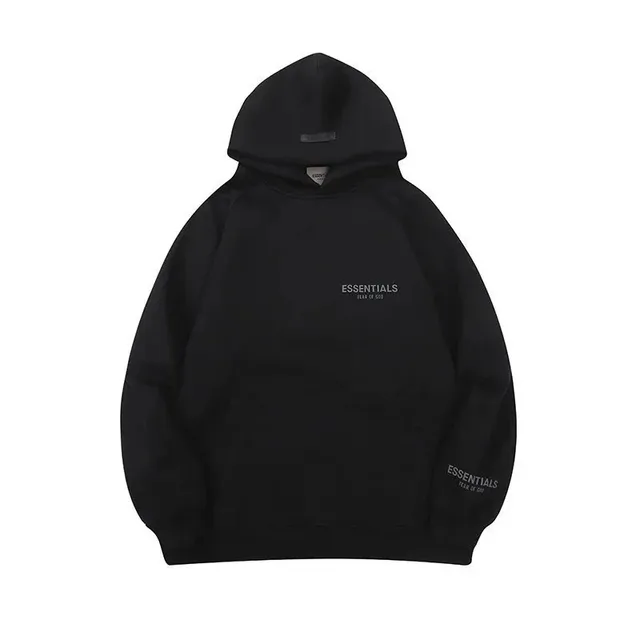 Wtbuy