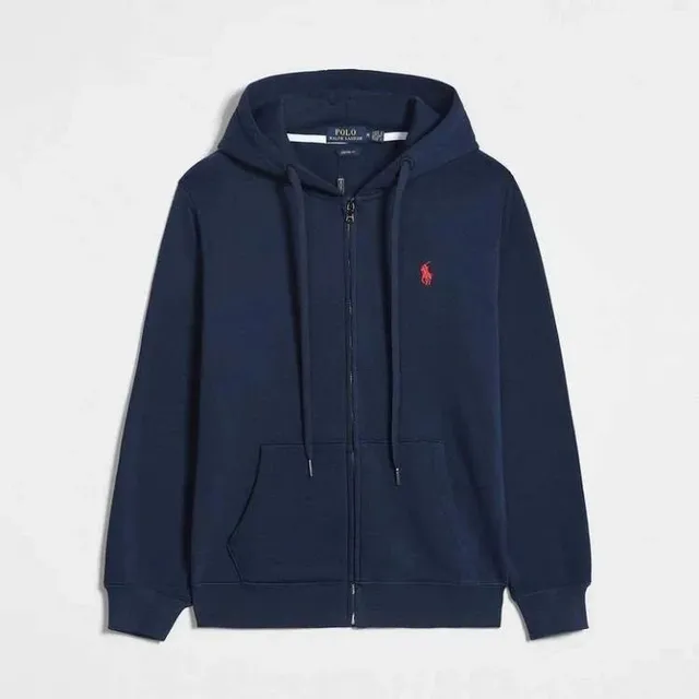 Luxereps