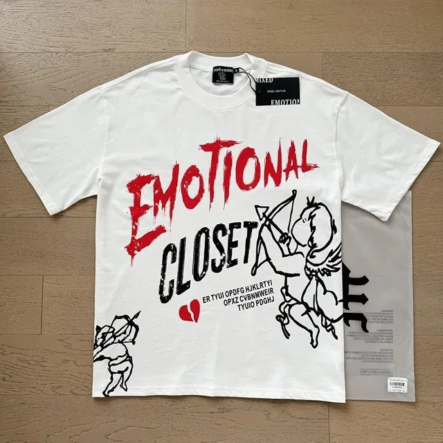 0001白红