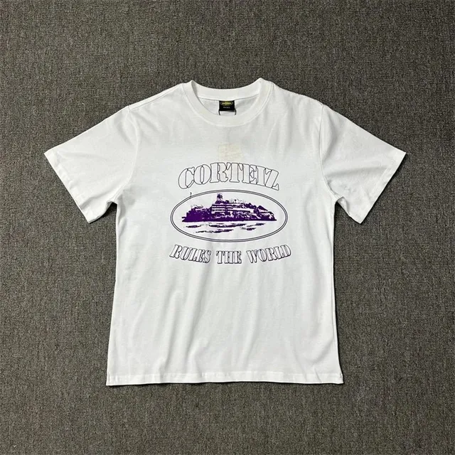 MUEN FACTORY SHOP