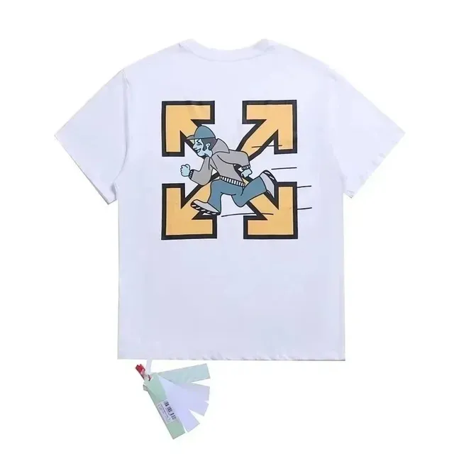 Fans Finds
