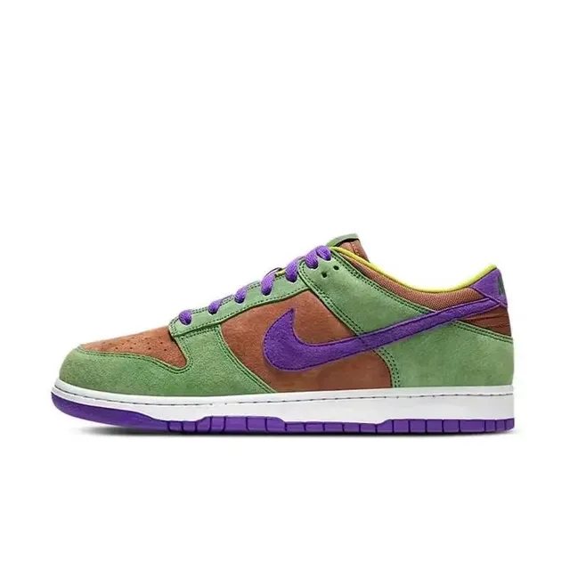 Nike Dunk Low Lucky Charms