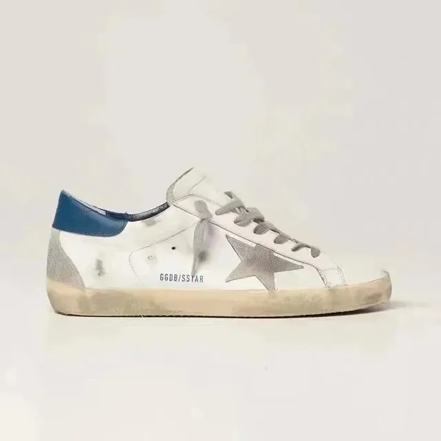 FashionBridge
