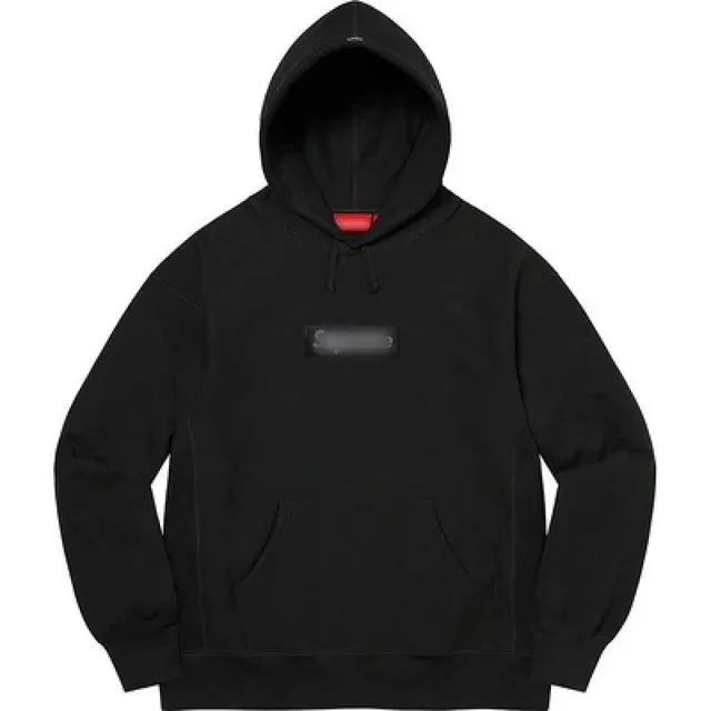 PantherReps