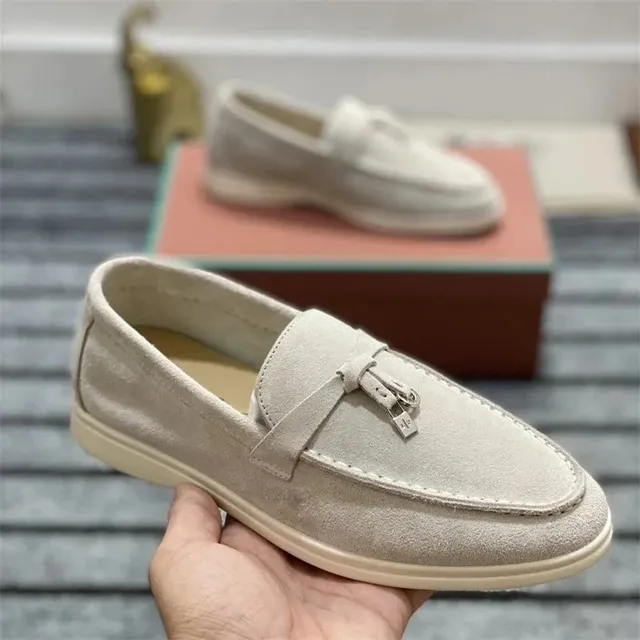 Gucci Horsebit Loafer