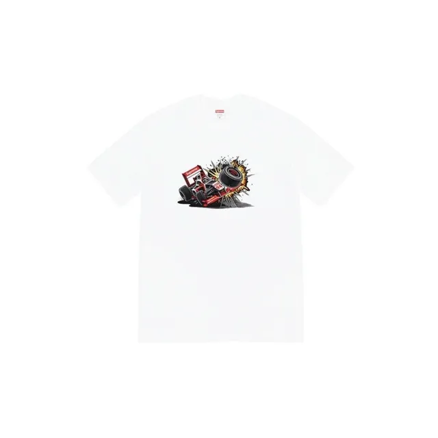 Supreme T-Shirt