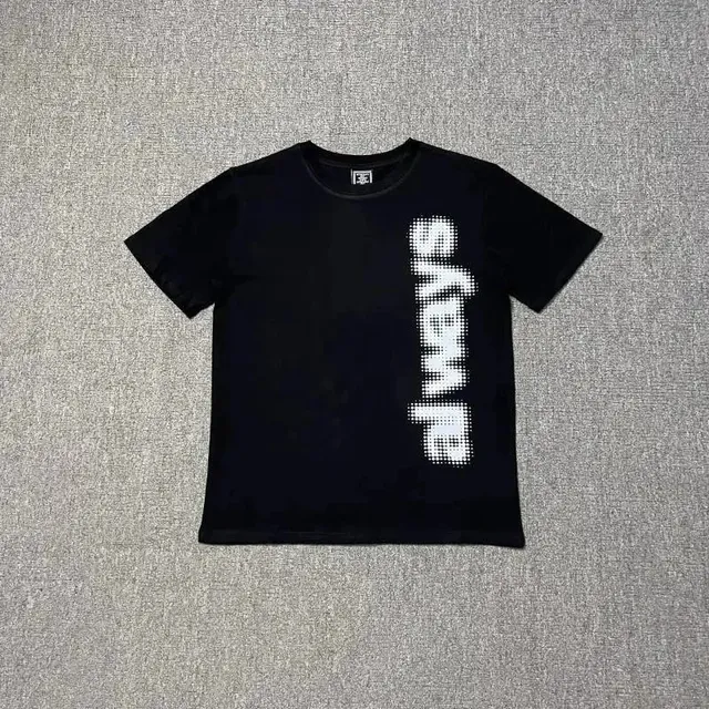 Always Do What You Should Do t shirts