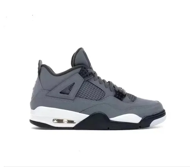 W2C.HELP