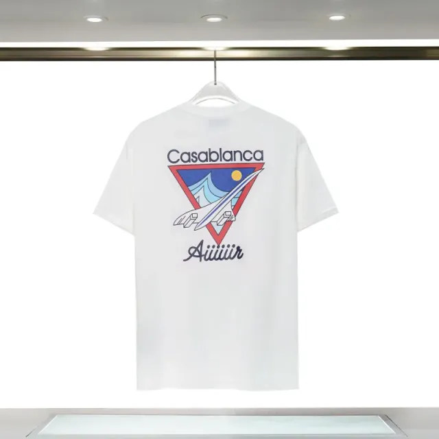 8081 white