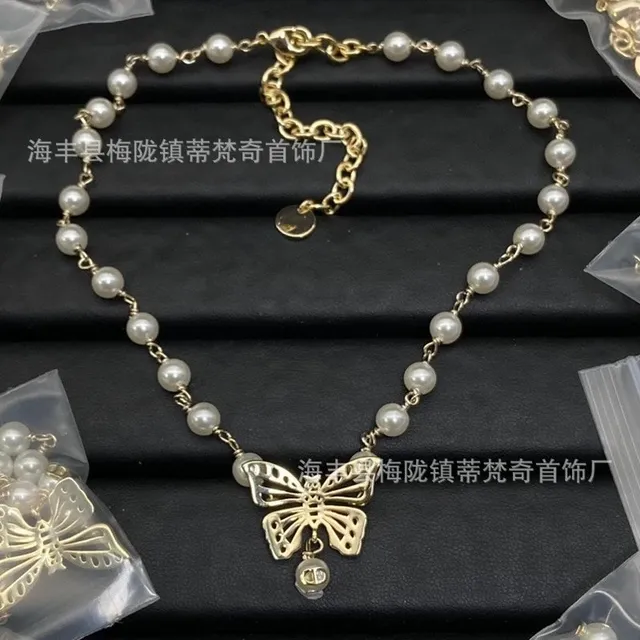 款式8
