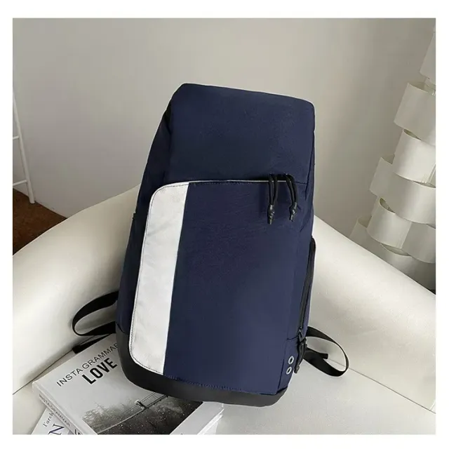 5880 dark blue