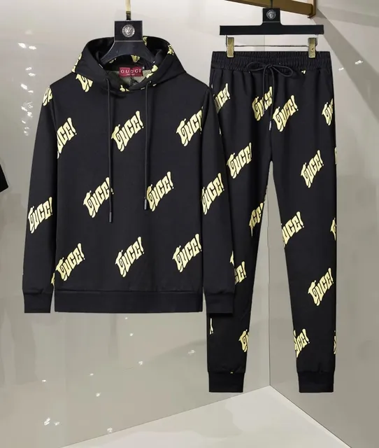 Hypebeast