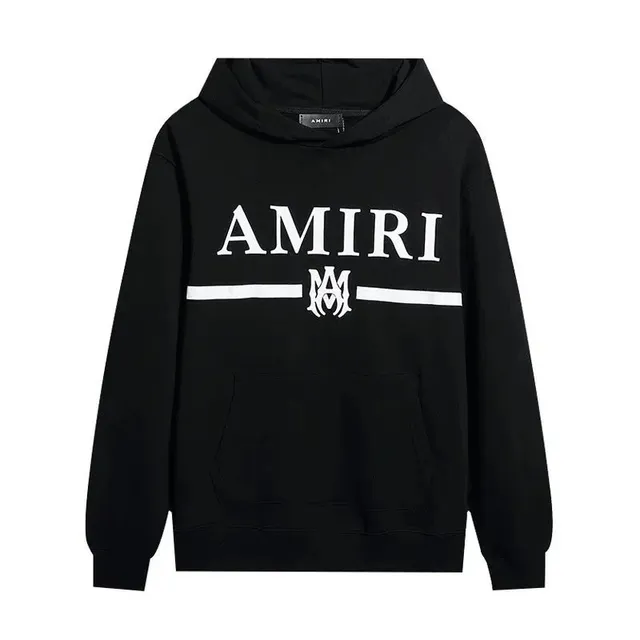 Wtbuy