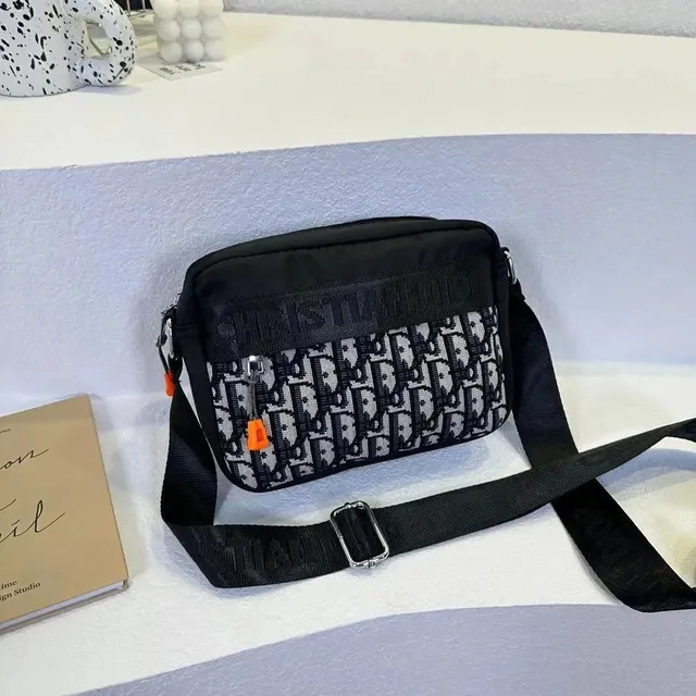 StarBuy Finds