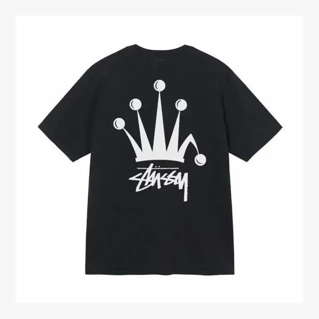 Cocobuy