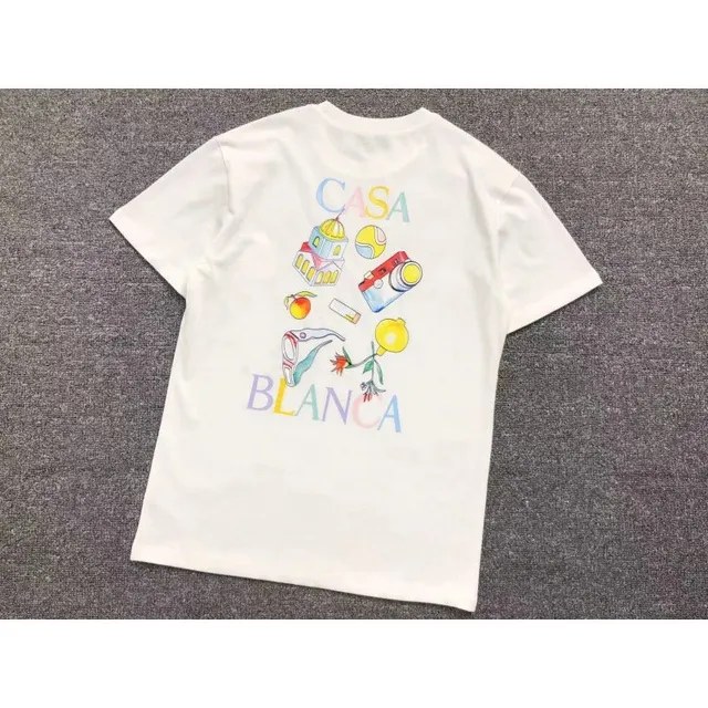 886白