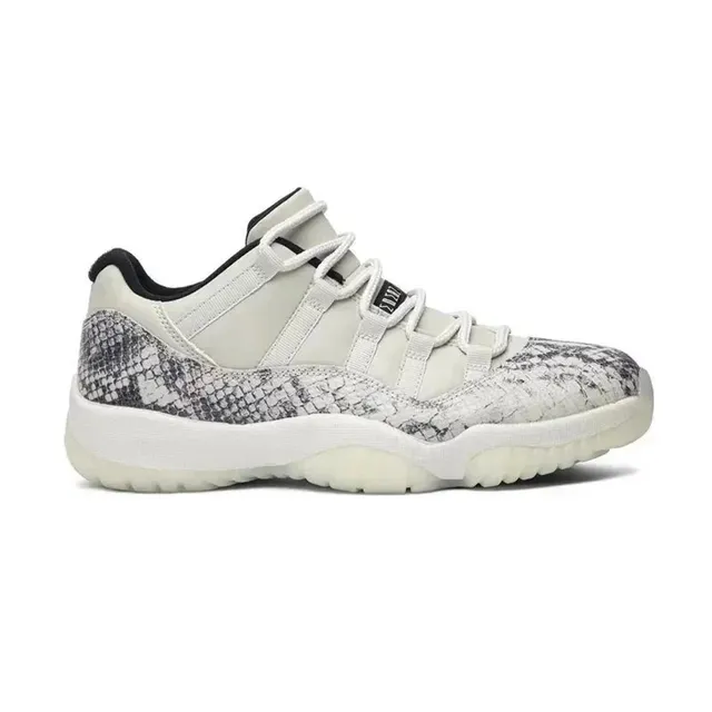 Dc Sneakers Shop
