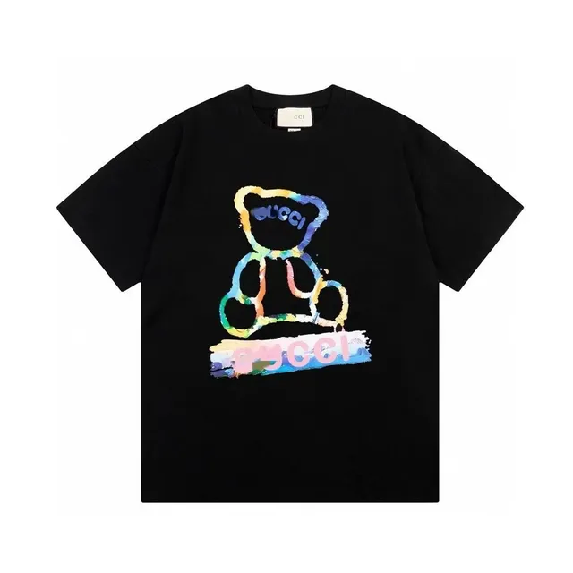 Gucci t shirts