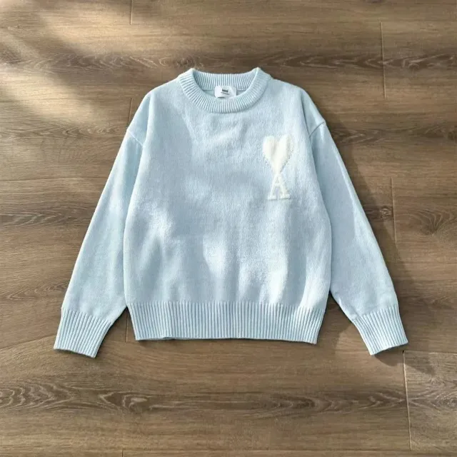 蓝色//高品质
