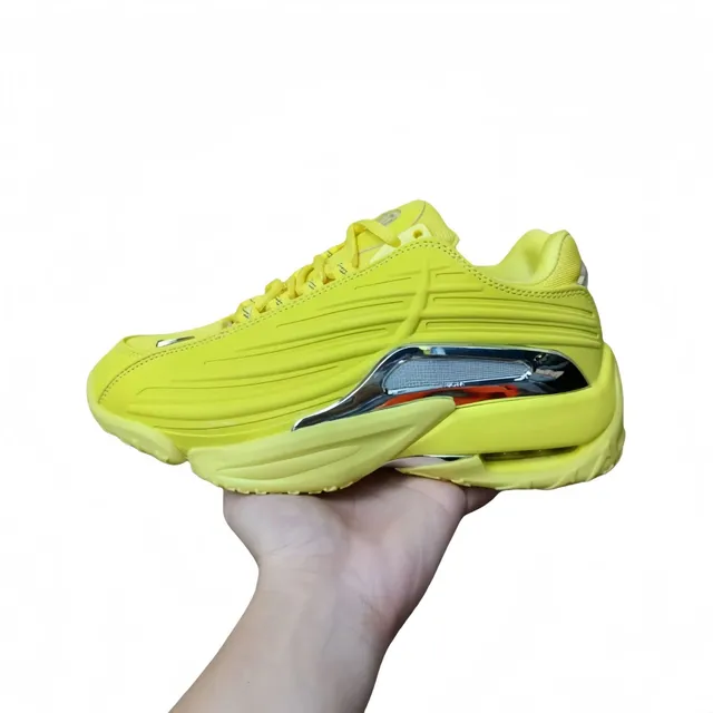 Nike × NOCTA Air Max TN Volt