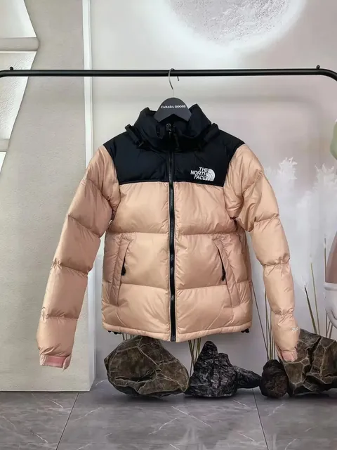 黑粉