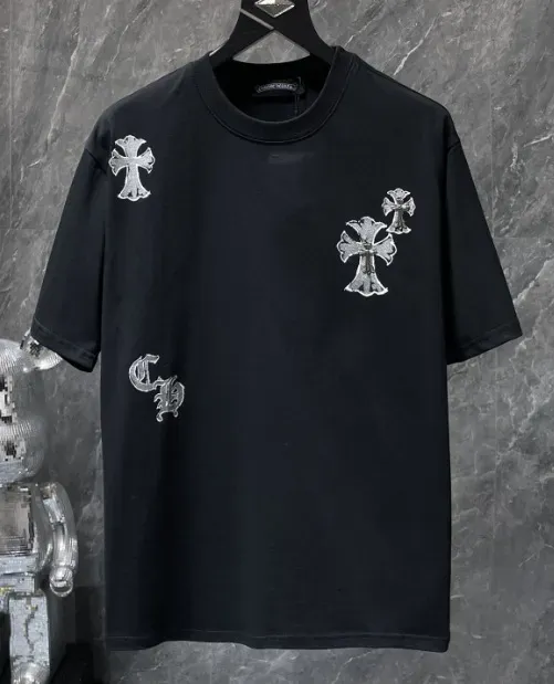 8937 black