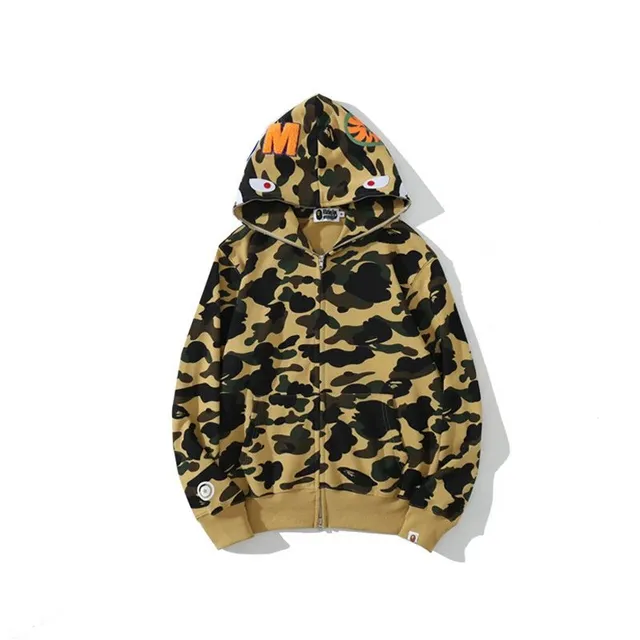 StarBuy Finds