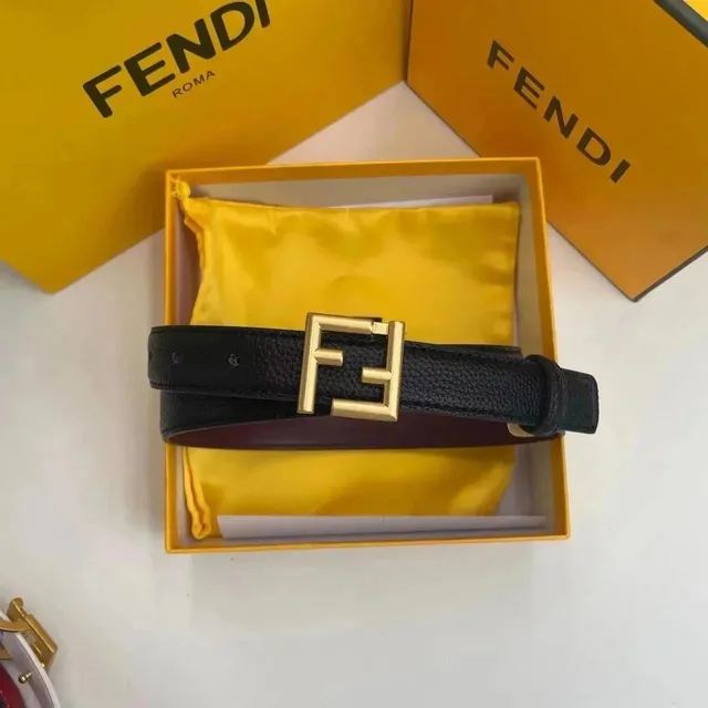 FashionBridge