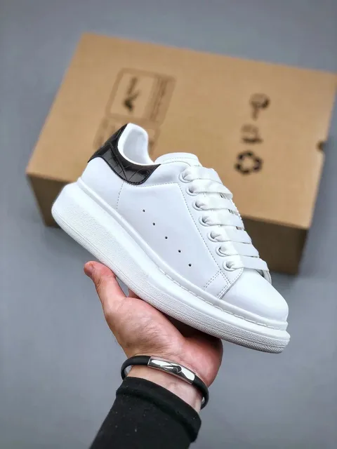 Rep Plug