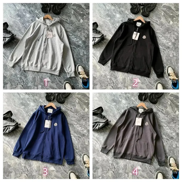 38(下单请备注序号)(top quality)