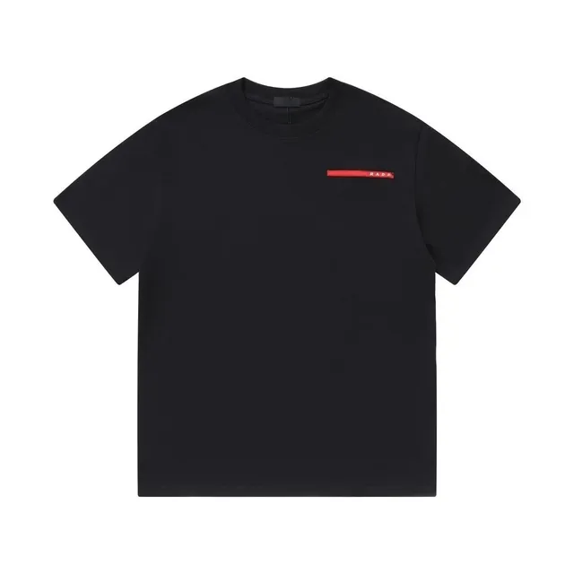 Prada T-Shirt