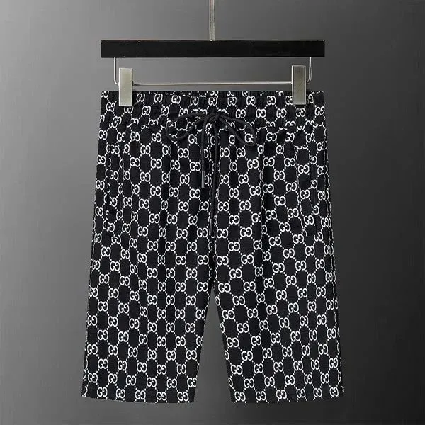 Gucci shorts
