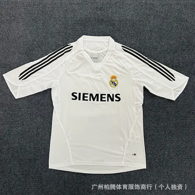 05-06皇马主