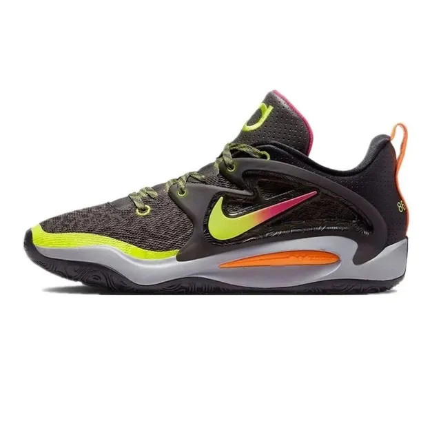 Nike Air Max TN Neon Gradient
