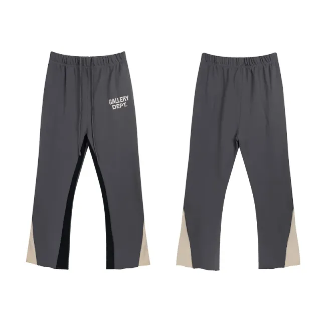 978 dark gray