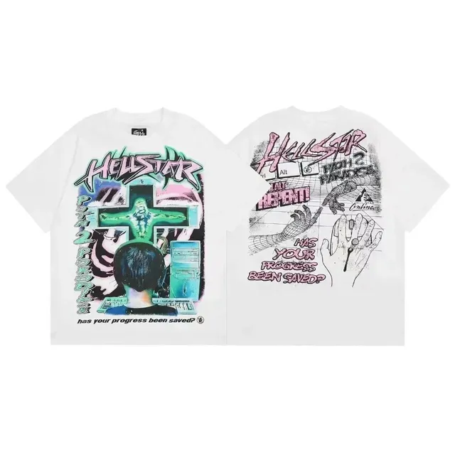Cheap Shopping-A店