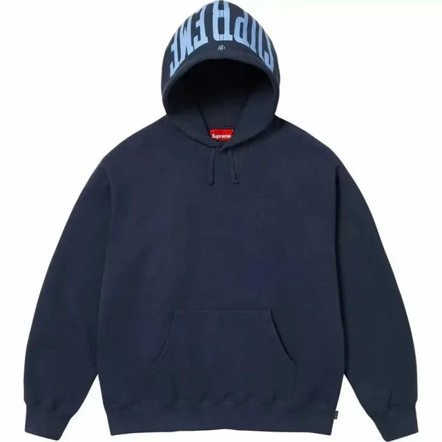 CN Fashion